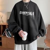 cms/erpbt/backend/web/uploads/erp/collection/images/Men Clothes/XINBAIHUI/EN0216843/img_b/EN0216843_img_b_2